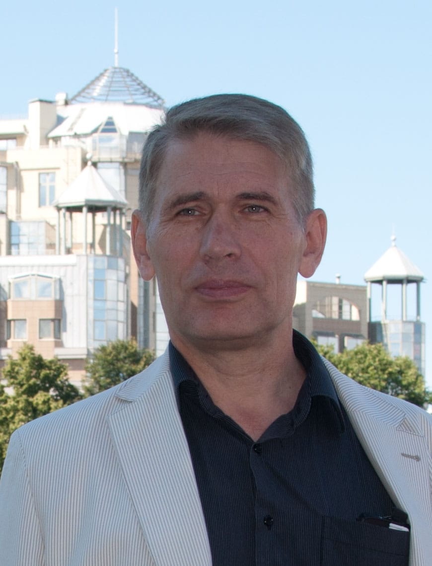 Государственный университет морского и речного флота имени адмирала С.О. Макарова | Структура | Факультеты | ЭиФ | Кафедра математического моделирования и прикладной информатики