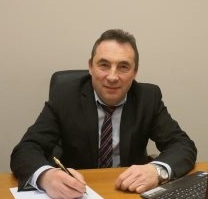 Государственный университет морского и речного флота имени адмирала С.О. Макарова | Структура | Факультеты | ЭиФ | Кафедра организационно-экономического обеспечения деятельности транспортных организаций